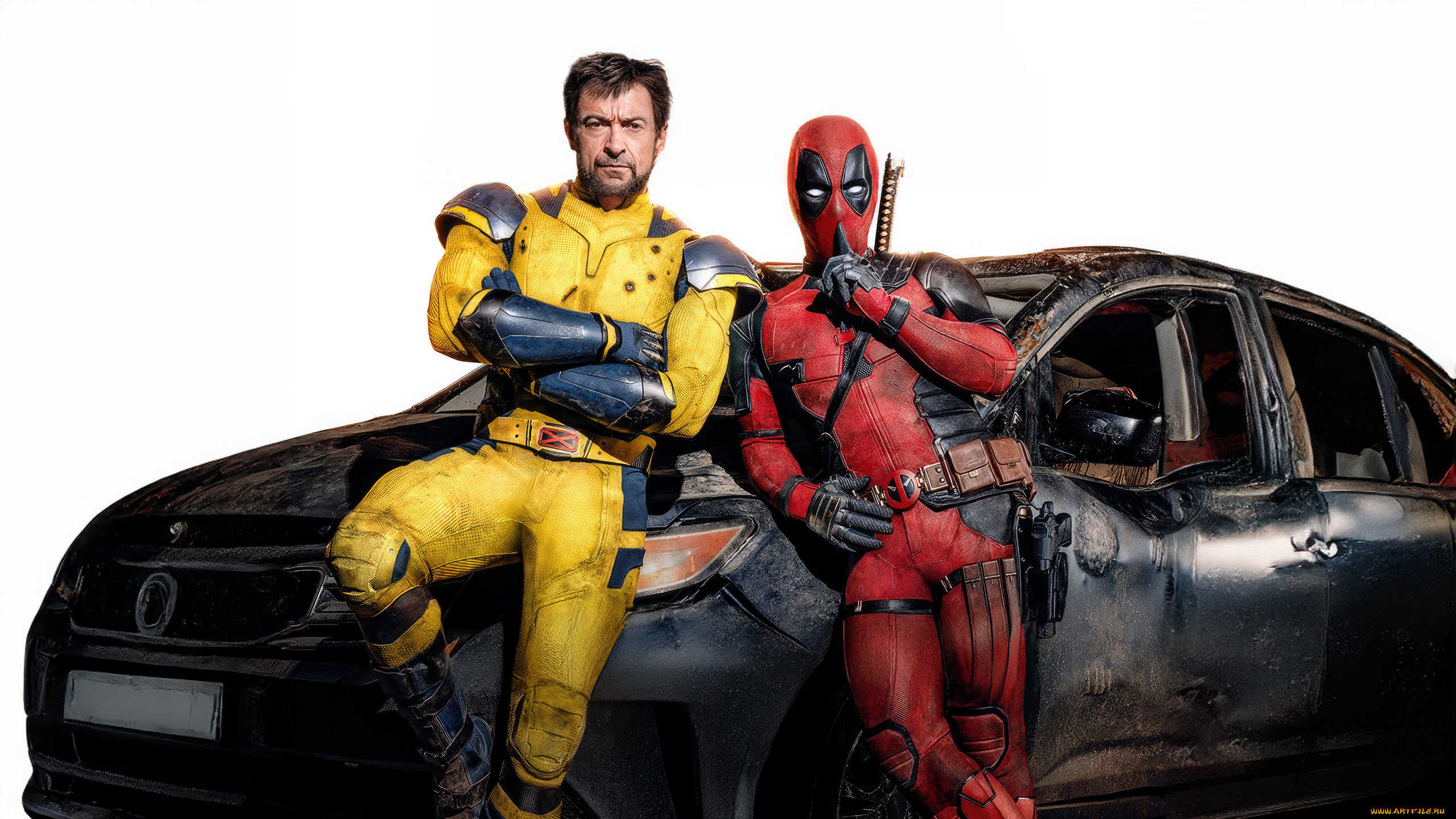 deadpool & wolverine  ,  2024 ,  , deadpool & wolverine, , , , 2024, , , , , , deadpool3, ee, shawn, levy, , 